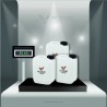 PEROXIDO DE HIDROGENO AL 50%