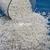 UREA AGRICOLA