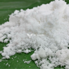 UREA FOSFATO