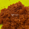 SULFATO DE COBALTO SIN ANTICOMPACTANTE
