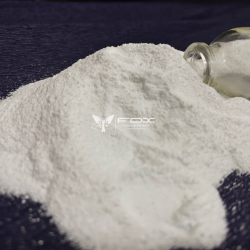 TRIPOLIFOSFATO DE SODIO TECNICO