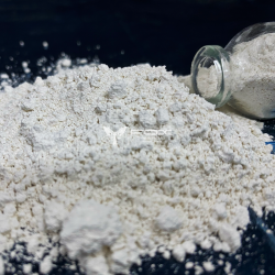 CAOLIN BLANCO IMPORTADO
