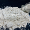 CAOLIN BLANCO IMPORTADO
