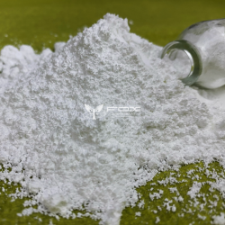 CARBONATO DE BARIO