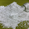 CARBONATO DE BARIO