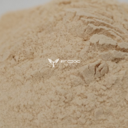 GOMA XANTHAN ALIMENTICIA