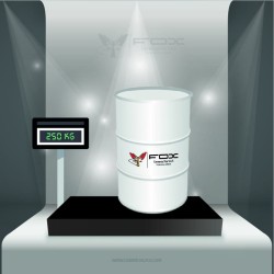 HIDROXICLORURO DE ALUMINIO LIQUIDO