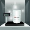 HIDROXICLORURO DE ALUMINIO LIQUIDO