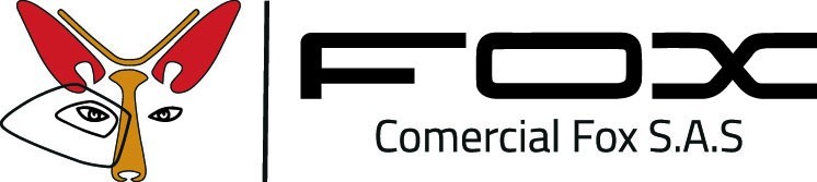 Comercial Fox S.A.S